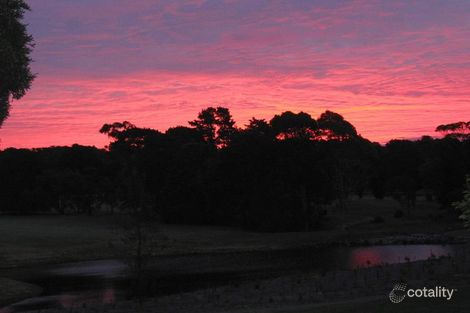 Property photo of 6 Golf Avenue Mount Waverley VIC 3149