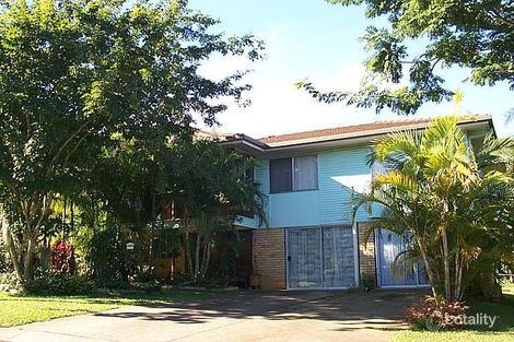 17 Nottingham Pde, Bray Park, QLD 4500