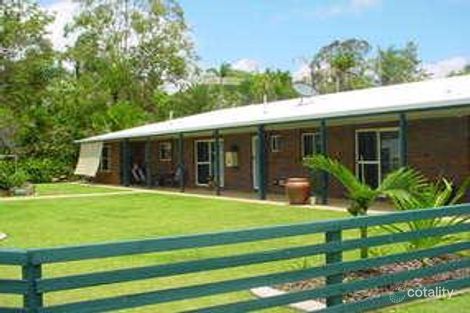 13 Angus Cres, Kureelpa, QLD 4560