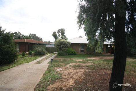 8 Lobelia Dr, Parafield Gardens, SA 5107
