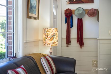 Property photo of 1/67 Kirkham Street Moss Vale NSW 2577