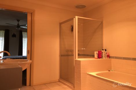 Property photo of 61 Broughton Drive Highton VIC 3216