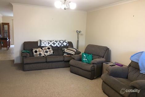 Property photo of 61 Broughton Drive Highton VIC 3216