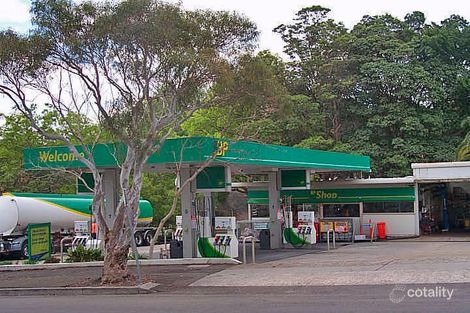 42 Avenue Rd, Mosman, NSW 2088