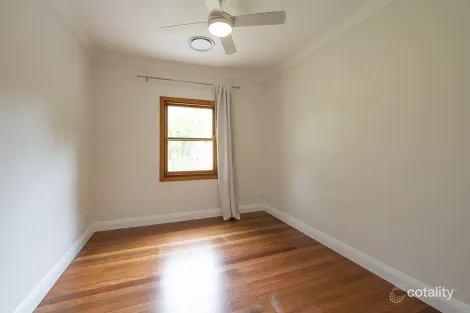 Property photo of 132 Middle Pocket Road Middle Pocket NSW 2483