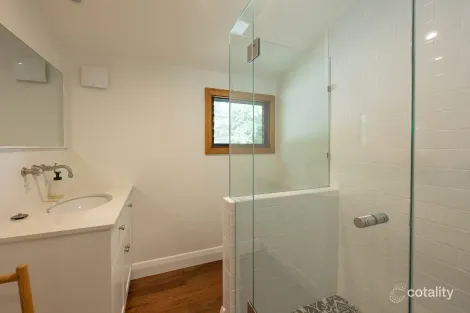 Property photo of 132 Middle Pocket Road Middle Pocket NSW 2483