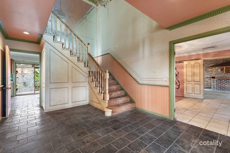 Property photo of 377 Mona Vale Road St Ives NSW 2075