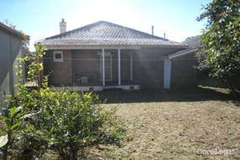 Property photo of 68 Bruce Street Brighton-Le-Sands NSW 2216
