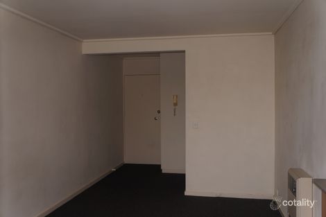 Property photo of 7/113 Williams Road Prahran VIC 3181