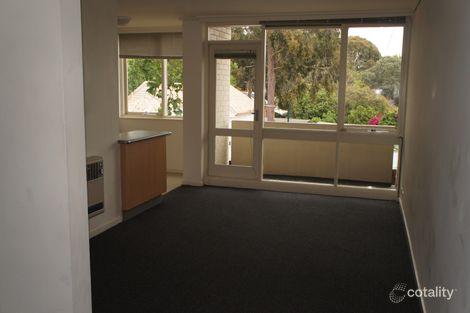 Property photo of 7/113 Williams Road Prahran VIC 3181