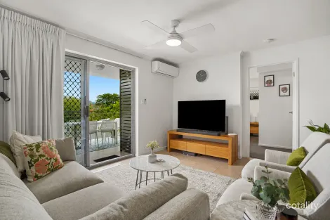 11/20 Alice St, Kedron, QLD 4031