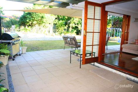 Property photo of 7 Merriott Court Alexandra Hills QLD 4161