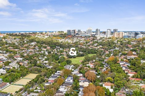 Property photo of 63 Epping Road Double Bay NSW 2028