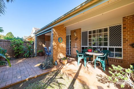 Property photo of 11/205 Colburn Avenue Victoria Point QLD 4165