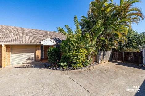 Property photo of 11/205 Colburn Avenue Victoria Point QLD 4165