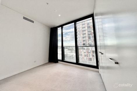 Property photo of 1023/303 Botany Road Zetland NSW 2017