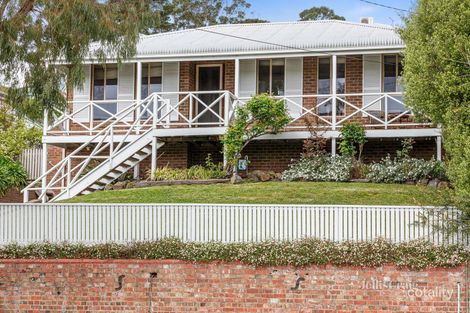 617 Barkly St, Golden Point, VIC 3350