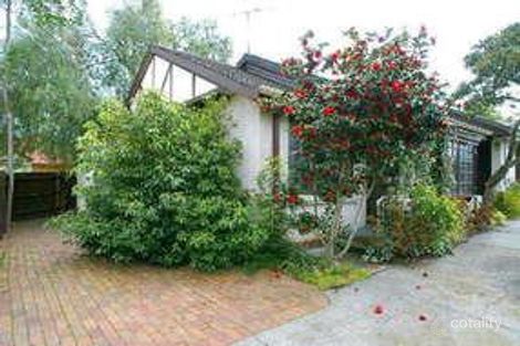 Property photo of 5/2 Gillman Street Cheltenham VIC 3192
