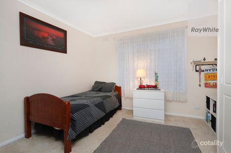 Property photo of 9 Beresford Crescent Gladstone Park VIC 3043