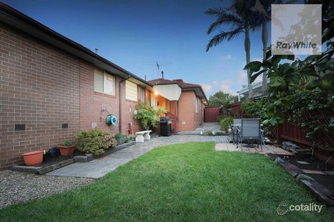 Property photo of 9 Beresford Crescent Gladstone Park VIC 3043