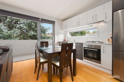 Property photo of 116 Grandview Grove Rosanna VIC 3084