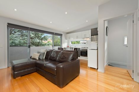 Property photo of 116 Grandview Grove Rosanna VIC 3084