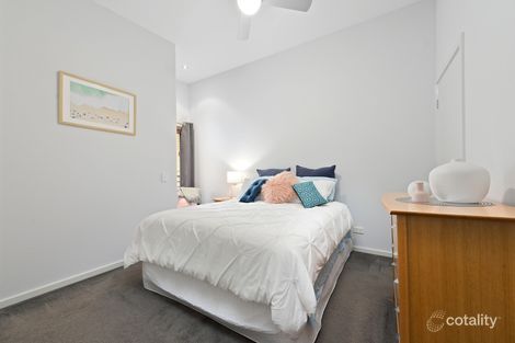 Property photo of 116 Grandview Grove Rosanna VIC 3084