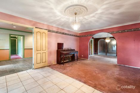 Property photo of 377 Mona Vale Road St Ives NSW 2075