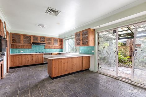 Property photo of 377 Mona Vale Road St Ives NSW 2075
