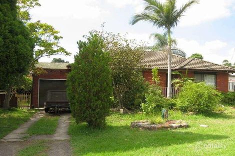 23 Neptune St, Revesby, NSW 2212