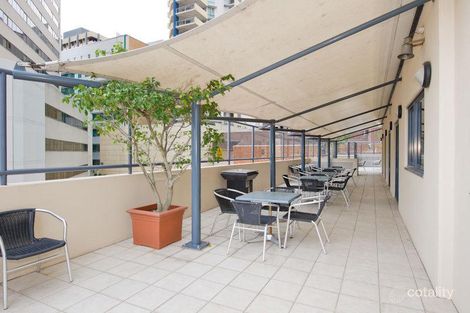 39/108 Margaret St, Brisbane City, QLD 4000