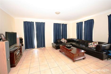 Property photo of 2 Sinslie Street North Lakes QLD 4509