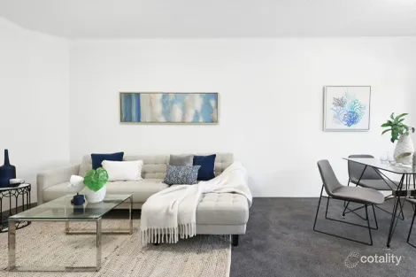 Property photo of 6/1 Queens Road Brighton-Le-Sands NSW 2216