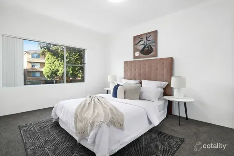 Property photo of 6/1 Queens Road Brighton-Le-Sands NSW 2216