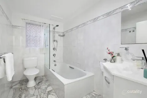 Property photo of 6/1 Queens Road Brighton-Le-Sands NSW 2216