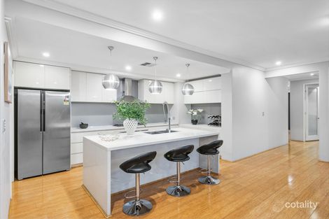 Property photo of 20 Limetta Grove Landsdale WA 6065