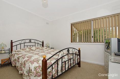 Property photo of 20 Bloomfield Crescent Elizabeth Downs SA 5113