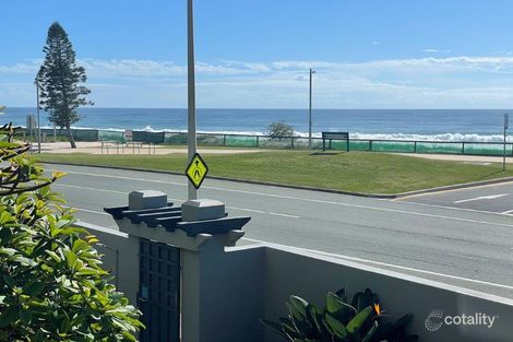 1/3472-3478 Main Beach Pde, Main Beach, QLD 4217