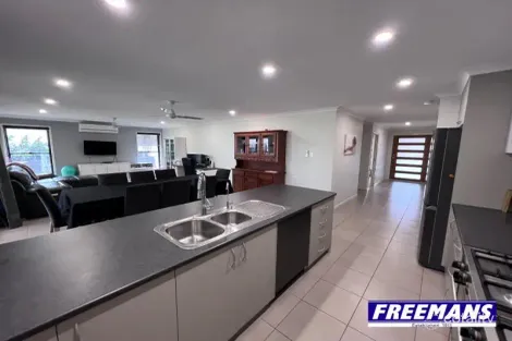 Property photo of 4 Ashby Court Kingaroy QLD 4610