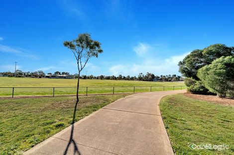 Property photo of 16 Provan Drive Wyndham Vale VIC 3024