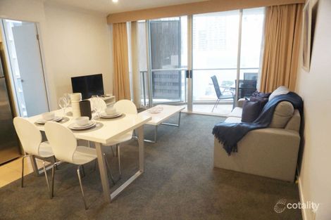 1008/70 Mary St, Brisbane City, QLD 4000