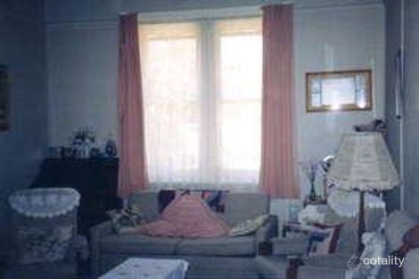 Property photo of 17 Jubilee Street Boort VIC 3537