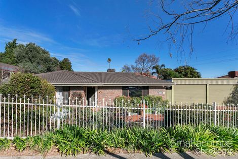 Property photo of 2A Wangary Terrace Seaview Downs SA 5049