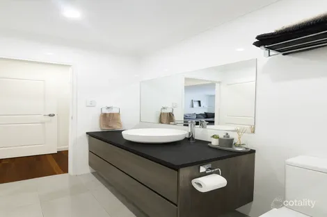 Property photo of 37 Oldfield Road Girrawheen WA 6064