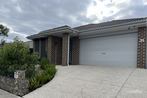 31 Tannin Way, Waurn Ponds, VIC 3216