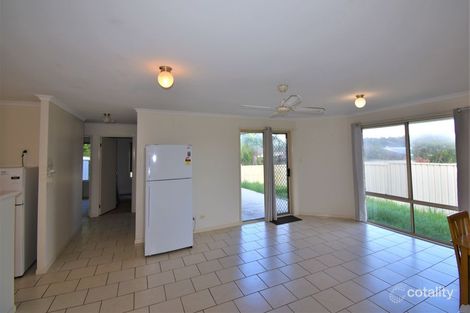 Property photo of 13 Kelly Street Corindi Beach NSW 2456
