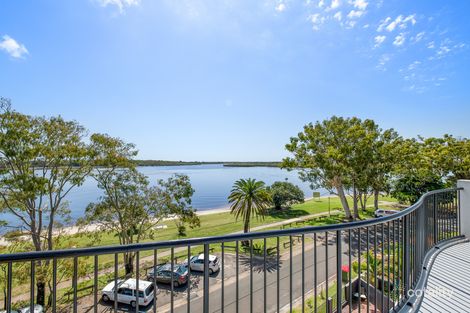 7/16 Picnic Point Esp, Maroochydore, QLD 4558