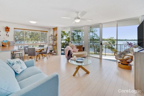 Property photo of 7/16 Picnic Point Esplanade Maroochydore QLD 4558