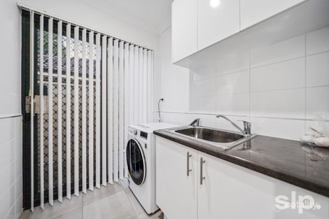 Property photo of 12B Lancing Way Balga WA 6061