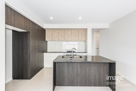 Property photo of 19 Rowley Street Strathpine QLD 4500
